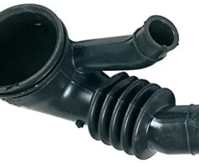 Снимка на Долен гофриран маркуч DC67-00551A-SAMSUNG