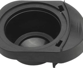 Снимка на Държач за капсули 624826 - MOULINEX