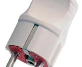 Снимка на 802ЕЛ03 Щепсел 16А 250V 715-0501-605