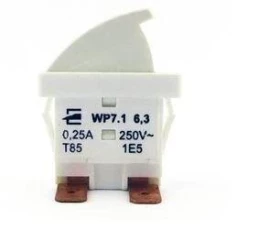 Снимка на 210FR24 Прекъсвач 2 к-кта