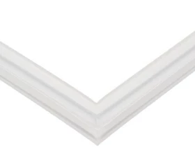 Снимка на Уплътнител фризер 162627 - GORENJE