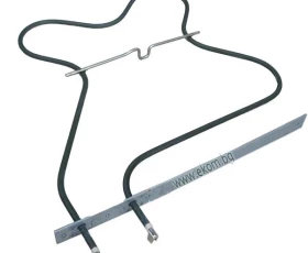 Снимка на 360NA00 ТЕН - NARDI долен 1200W