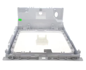 Снимка на Рамка 481244011637 - WHIRLPOOL