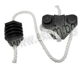 Снимка на 164FA06 Шнур за врата-FAGOR