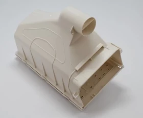 Снимка на Вана за прах 481010580618 - WHIRLPOOL