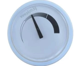 Снимка на 549ТС03 Термометър PAN538C GCH BL