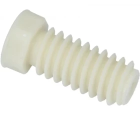 Снимка на 107AC00 Краче - BEKO