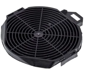 Снимка на Карбонов филтър 861288 - GORENJE