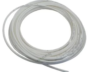 Снимка на 229FR39 Маркуч за вода