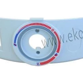 Снимка на 569ТС04 Преден панел 04 SR