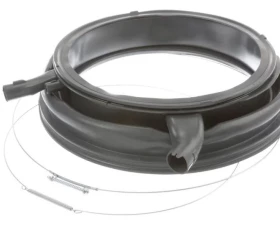 Снимка на Уплътнител врата 20002389 - BOSCH