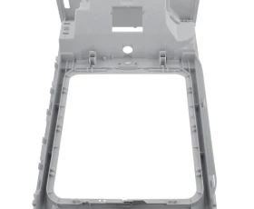 Снимка на Горна рамка 731678 - INDESIT