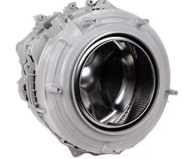 Снимка на Казан 3484157403 - ELECTROLUX