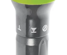 Снимка на 101HS10 Струйник с 5 функции на поливане