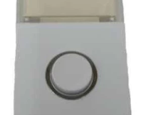 Снимка на 807НК02 Бутон звънчев светещ 6-12V