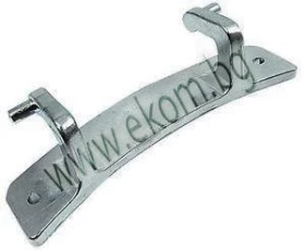 Снимка на 164EG02 Панта за врата-LG