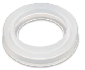 Снимка на 430LZ02 Уплътнител кафемашина - LAVAZZA