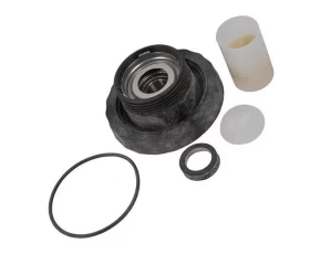 Снимка на Лагерно тяло 4055129516 - ELECTROLUX