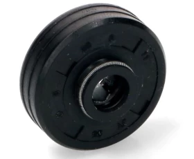 Снимка на 113GR07 Семеринга 8x26x8/11mm - GORENJE