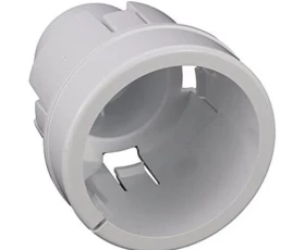 Снимка на Врътка 616943 - GORENJE