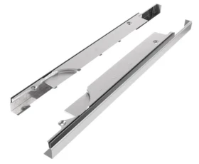 Снимка на Странични лайсни 11054966 - BOSCH