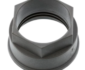 Снимка на Гайка 1523118204 - ELECTROLUX