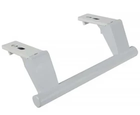 Снимка на Дръжка хладилник 7432600 - LIEBHERR