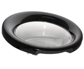 Снимка на Люк за врата к-кт 517297-INDESIT