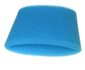 Снимка на 443BH58 Филтър контейнер - BOSCH