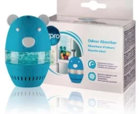 Снимка на Ароматизатор за хладилник 484000008433 - WHIRLPOOL