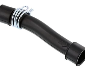 Снимка на Маркуч 8079302017 - ELECTROLUX