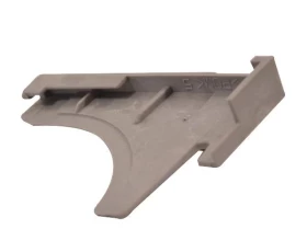 Снимка на Държач 260213 - ARISTON