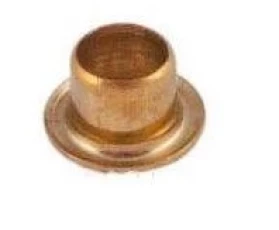 Снимка на 450DL05 Втулка клапан-DE LONGHI