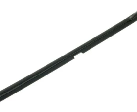 Снимка на Уплътнител врата 1784160100 - BEKO