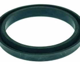 Снимка на 430LZ00 Уплътнител кафемашина - LAVAZZA