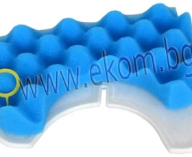 Снимка на 443SU50 Филтър за прахосмукачка-SAMSUNG