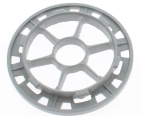 Снимка на 140IG61 Капаче странична камера - WHIRLPOOL