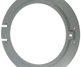 Снимка на Вътрешна рамка за люк 3212ER1010B - LG