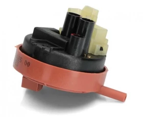 Снимка на 151ID03 Ниворегулатор - INDESIT