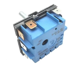 Снимка на Терморегулатор керамичен плот 1330053895 - FRANKE