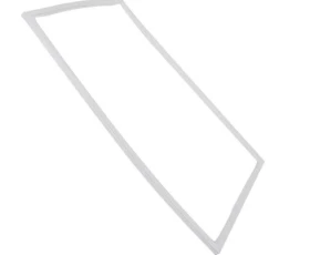 Снимка на 225ZN01 Уплътнител за врата - ELECTROLUX