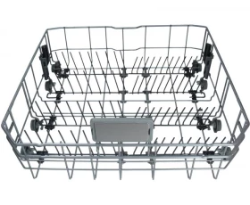 Снимка на Долна кошница 1766810083 - BEKO