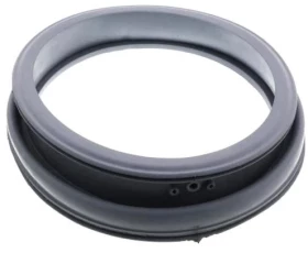 Снимка на 117MD00 Уплътнител врата-MIDEA