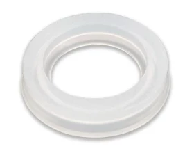 Снимка на 430LZ03 Уплътнител кафемашина - LAVAZZA