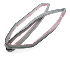 Снимка на Предно кече 480112101685 - WHIRLPOOL