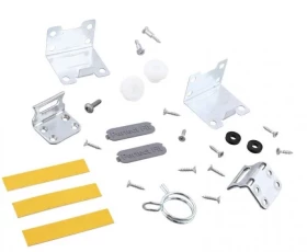 Снимка на Монтажен к-кт 1561813104 - ELECTROLUX