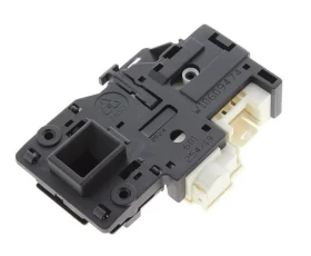 Снимка на Биметална ключалка 481010609474 - WHIRLPOOL