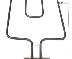 Снимка на 360AC03 ТЕН-BEKO 1100 W долен