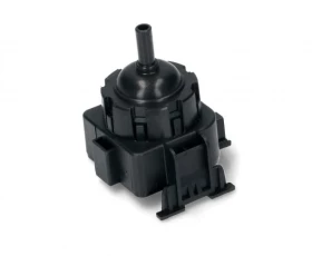 Снимка на 151BH02 Ниворегулатор - BOSCH