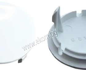 Снимка на 141ZW00 Капачка за врътка програматор